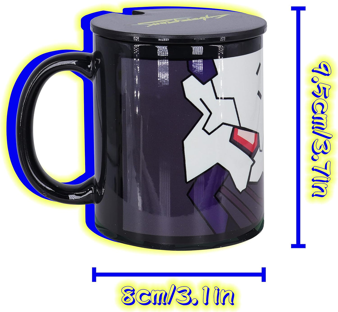 Product info
