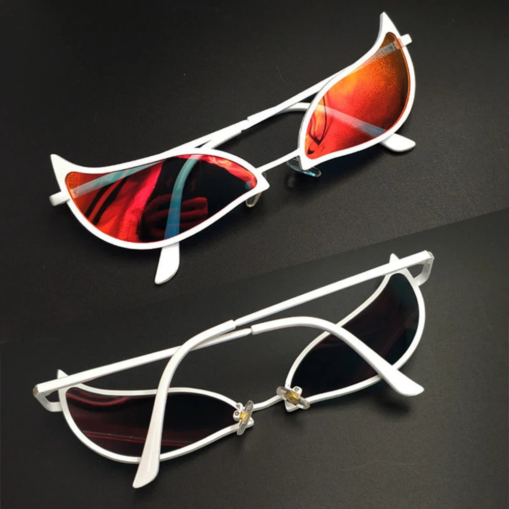 One Piece - Doflamingo Glasses