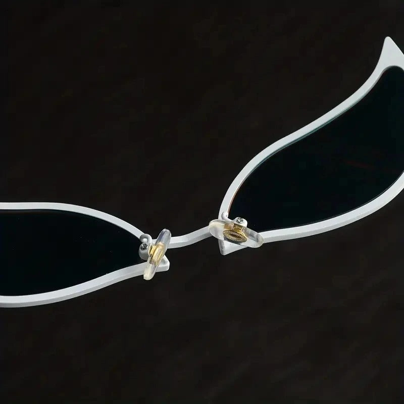One Piece - Doflamingo Glasses