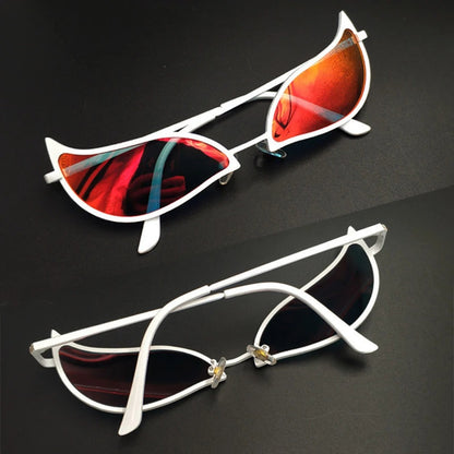 One Piece - Doflamingo Glasses