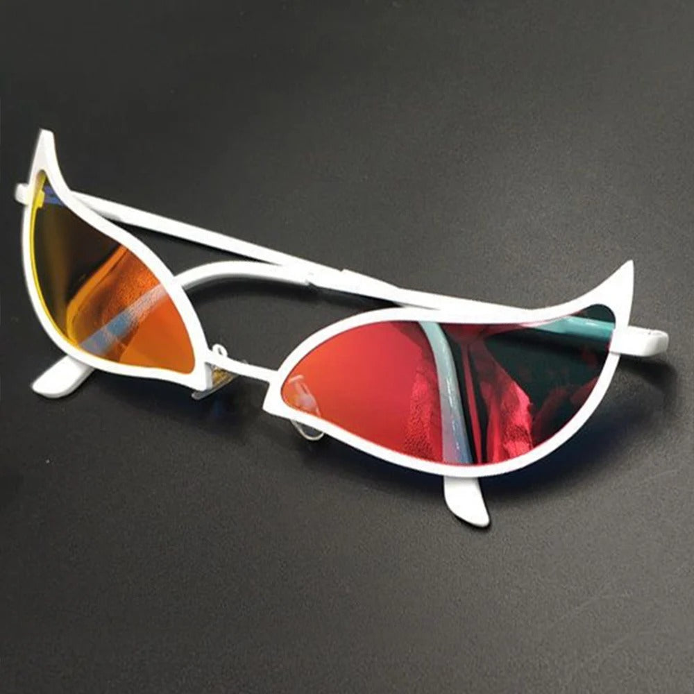 One Piece - Doflamingo Glasses