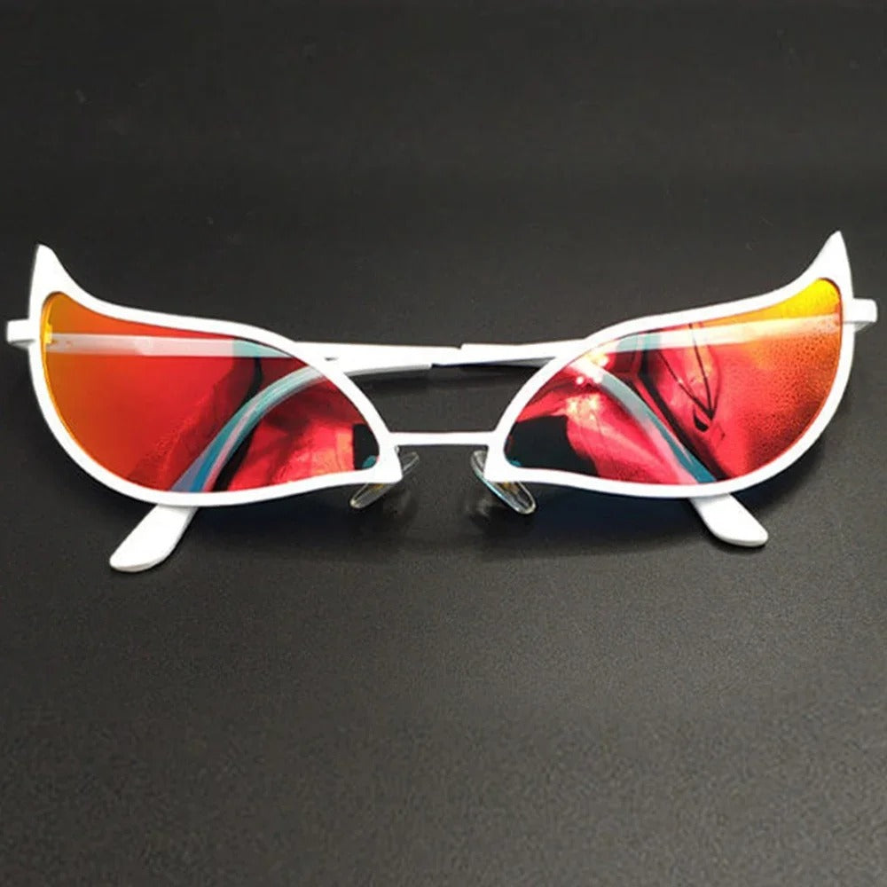 One Piece - Doflamingo Glasses
