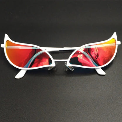 One Piece - Doflamingo Glasses